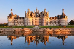 Die Loire